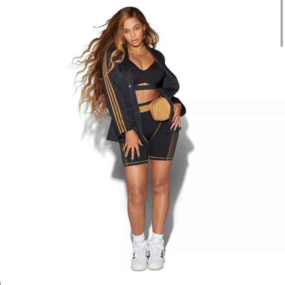 IVY Park Suit Blazer S